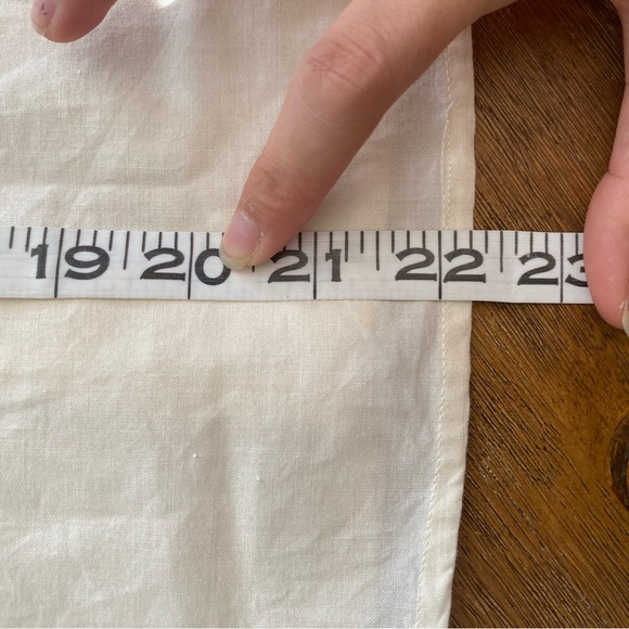 Vintage NWT The Eagle’s Eye long sleeve kids boys girl patch button down shirt - Picture 13 of 13